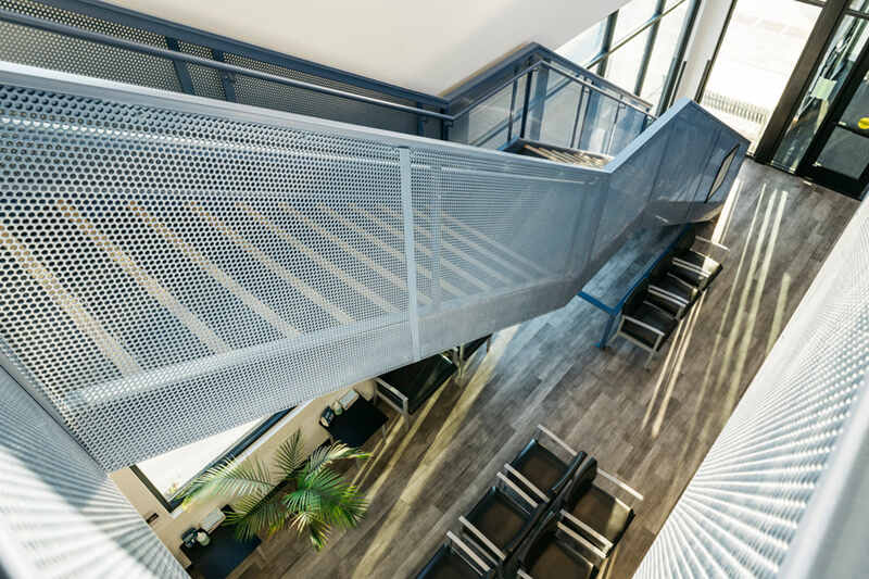 Community Health Partners